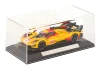 1/43 BBurago 2024 Ferrari 499P #83 24h LeMans AF Corse Robert Kubica, Robert Shwartzmann, Yifei Ye Car Model