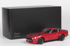1/18 Kyosho Nissan Fairlady Z (Red) Diecast Car Model