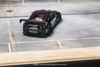 1/43 Tarmac Works Nissan Skyline GT-R GTR LB-Works Type 2 (Midnight Purple) Car Model