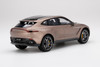1/18 TSM Aston Martin DBX (Satin Solar Bronze) Resin Car Model