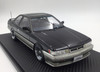 1/18 IG Ignition Model Nissan Leopard 3.0 Ultima (F31) Car Model IG1017