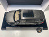 DAMAGED AS-IS USED 1/18 Dealer Edition 2020 Cadillac XT6 (Dark Grey) Diecast Car Model
