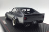 1/18 IG Ignition Model Nissan Fairlady Z (S30) LB Works Liberty Works (Black) Car Model IG1098