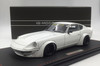 1/18 IG Ignition Model Nissan Fairlady Z (S30) LB Works Liberty Works (White) Car Model IG1100