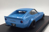 1/18 IG Ignition Model Nissan Fairlady Z (S30) LB Works Liberty Works (Blue) Car Model IG1101