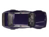 1/64 Kaido House BMW M3 E30 Kaido GT V2 (Purple) Diecast Car Model