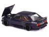 1/64 Kaido House BMW M3 E30 Kaido GT V2 (Purple) Diecast Car Model