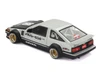 1/64 Kaido House Toyota AE86 Sprinter Trueno Kaido Street V2 Diecast Car Model