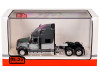 1/64 Ixo 2010 International Lonestar Limited Edition (Grey with Silver Two Tone) Diecast Car Model