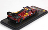 1/43 BBR 2025 Ferrari 499P #51 24H Le Mans Pier Guidi, Giovinazzi, Calado Car Model