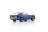 1/18 Kyosho Nissan Fairlady Z-L (S30) (Blue) Diecast Car Model 1/18 Kyosho Nissan Fairlady Z-L (S30) (Blue) Diecast Car Model