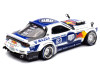 1/64 Inno Mazda RX-7 RX7 FD3S Pandem Rocket Bunny Madbul Madlab Collection DIecast Car Model