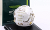 1/5 Spark Aston Martin Aramco Formula One Team - Fernado Alonso - Chinese GP 2025 Helmet Model