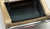 1/18 ACME 1966 Pontiac GTO Car Craft Test Car Diecast Car Model