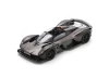 1/18 Spark Aston Martin Valkyrie Spider 2024 Car Model