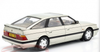 1/18 Cult Scale 1988 Vitesse Rover 827 (Silver Metallic) Car Model