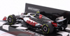 1/43 Minichamps 2025 Formula 1 Moneygram Haas F1 Team VF-25 Canada GP #31 Esteban Ocon Car Model