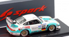1/43 Spark Porsche 911 GT2 No.60 24H Le Mans 2000 J-V. Gartzen - C. Slater - T. Kendall Car Model