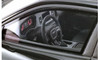 1/18 GT Spirit 2019 Dodge Charger SRT Hellcat (Pitch Black) Resin Car Model
