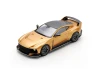 1/18 Spark 2024 Aston Martin Valiant (Gold) Car Model