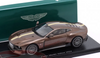 1/43 Spark 2024 Aston Martin Valour (Bronze) Car Model