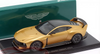 1/43 Spark 2024 Aston Martin Valiant (Gold Yellow) Car Model