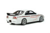 1/18 OTTO Nissan Skyline GT-R GTR (R33) Mine's Resin Car Model Limited