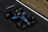 1/64 Minichamps Mercedes-AMG Petronas F1 W16 E Performance #12 Andrea Kimi Antonelli China GP Diecast Car Model