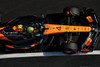 1/64 Minichamps McLaren F1 Team MCL39 #4 Lando Norris China GP Diecast Car Model