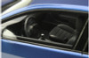 1/18 OTTO Volkswagen VW Golf 7 Golf VII Golf R (Blue) Resin Car Model
