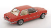 1/18 Solido 1980 BMW E21 323i (Kastanienrot Metallic Orange) Diecast Car Model 1/18 Solido 1980 BMW E21 323i (Kastanienrot Metallic Orange) Diecast Car Model