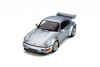 1/18 GT Spirit GTSpirit Porsche 911 Carrera RS 3.8 (Polar Silver) Resin Car Model