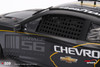 1/18 Top Speed NASCAR Next Gen Garage 56 Chevrolet Camaro ZL1 #24 Hendrick Motorsports Test Car Car Model