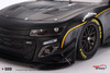 1/18 Top Speed NASCAR Next Gen Garage 56 Chevrolet Camaro ZL1 #24 Hendrick Motorsports Test Car Car Model