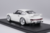 1/18 GT Spirit 2024 Porsche 911 964 Strosek Giga (White) Car Model