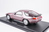 1/18 GT Spirit 1980 Porsche 928 S (Pink) Car Model