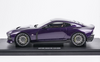 1/18 GT Spirit 2023 Aston Martin Valour (Purple) Car Model