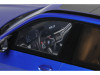 1/18 GT Spirit 2023 BMW X5M F95 (Blue) Car Model