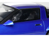 1/18 GT Spirit 1996 Chevrolet Corvette C4 Gran Sport (Blue) Car Model