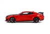 1/18 GT Spirit Chevrolet Chevy Camaro Zl1 1LE (Red) Resin Car Model