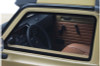 1/18 OTTO 1980 Talbot Matra Rancho Grand Raid (Brown / Vert Maquis) Resin Car Model