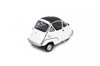 1/18 Schuco 1955 Velam Iso Isetta (White) Car Model