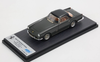 1/43 BBR Ferrari 250 GT Pininfarina Coupe S/N 1463 GT (Dark Grey with Black Roof) Car Model Limited 46 Pieces