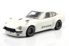 1/18 OTTO Nissan Fairlady Z Pandem (White) Car Model