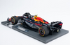 1/18 Minichamps 2025 Formula 1 Oracle Red Bull Racin RB21 100th GP Canada GP #22 Yuki Tsunoda Car Model