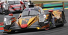 1/43 Spark Oreca 07 - Gibson No.183 AF CORSE Le Mans 24H 2025 F. Perrodo - M. Vaxiviere - A. Felix Da Costa Car Model