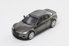1/64 DCT Mazda RX-8 RX8 (Grey) Car Model