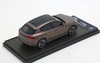 1/43 BBR 2022 Maserati Grecale Folgore (Copper Folgore Bronze) Car Model Limited 20 Pieces