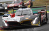 1/18 Spark BMW M Hybrid V8 No.20 BMW M TEAM WRT Le Mans 24H 2025 R. Rast - R. Frijns - S. Van Der Linde Car Model