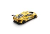 1/18 Spark Corvette Z06 LMGT3.R No.33 TF SPORT Le Mans 24H 2025 B. Keating -  J. Edgar - D. Juncadella Car Model